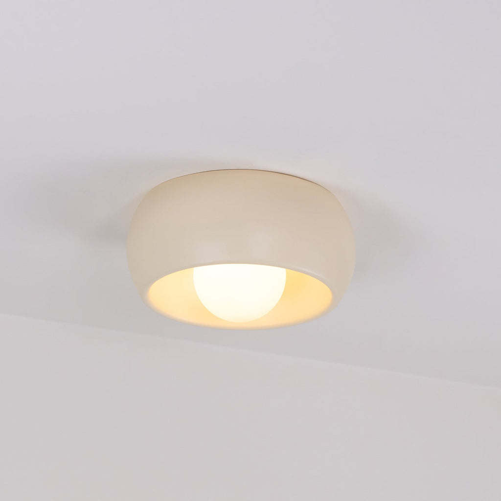 Ligna Ceiling Ligh