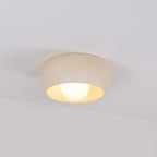 Ligna Ceiling Ligh