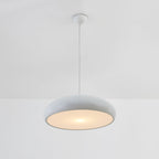Lira Artistic Deco Pendant Light - product image 12
