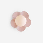 Petalia  Wall Lamp