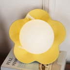 Petalia  Wall Lamp