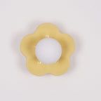 Arcore Resin Playful Wall Lamp