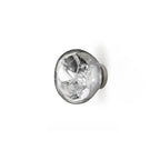 Auden Amber Glass Wall Lamp