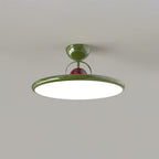 Retro Pop Ceiling Lamp