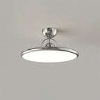 Retro Pop Ceiling Lamp