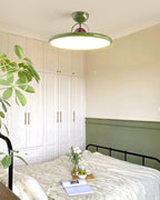 Retro Pop Ceiling Lamp