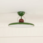 Retro Pop Ceiling Lamp