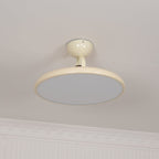 Retro Pop Ceiling Lamp