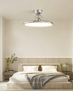 Retro Pop Ceiling Lamp