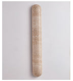 Syveniel Travertine Wall Light