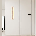 Syveniel Travertine Wall Light