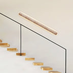 Syveniel Travertine Wall Light