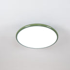 Fyne Adjustable Ceiling Light Colorful for Bedroom - product image 16