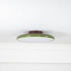 Fyne Adjustable Ceiling Light Colorful for Bedroom - product image 23