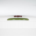 Fyne Adjustable Ceiling Light Colorful for Bedroom - product image 24