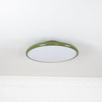 Fyne Adjustable Ceiling Light Colorful for Bedroom - product image 21