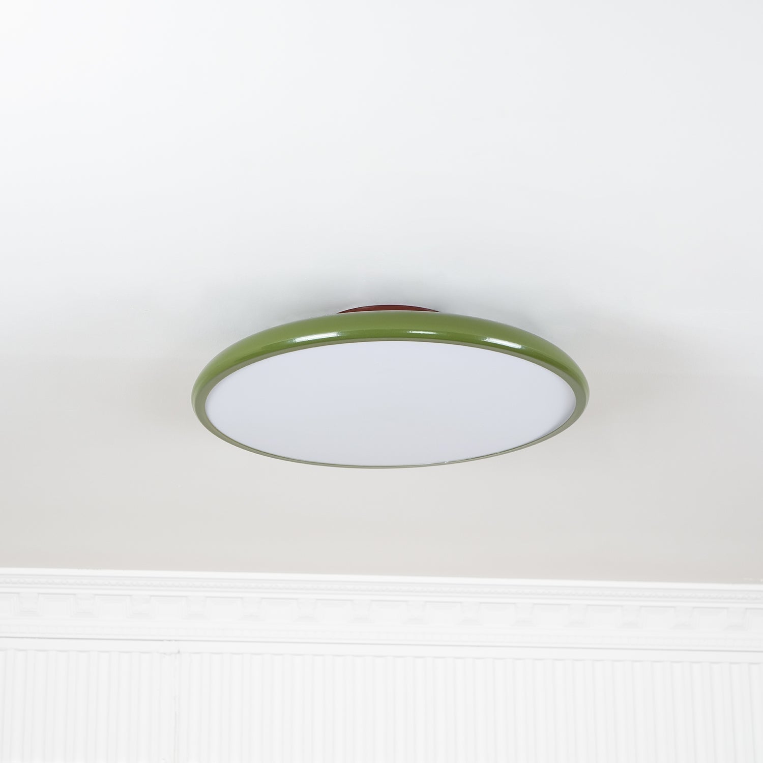 Fyne Adjustable Ceiling Light Colorful for Bedroom - product image 21