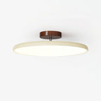 Fyne Adjustable Ceiling Light Colorful for Bedroom - product image 1