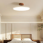 Fyne Adjustable Ceiling Light Colorful for Bedroom - product image 29