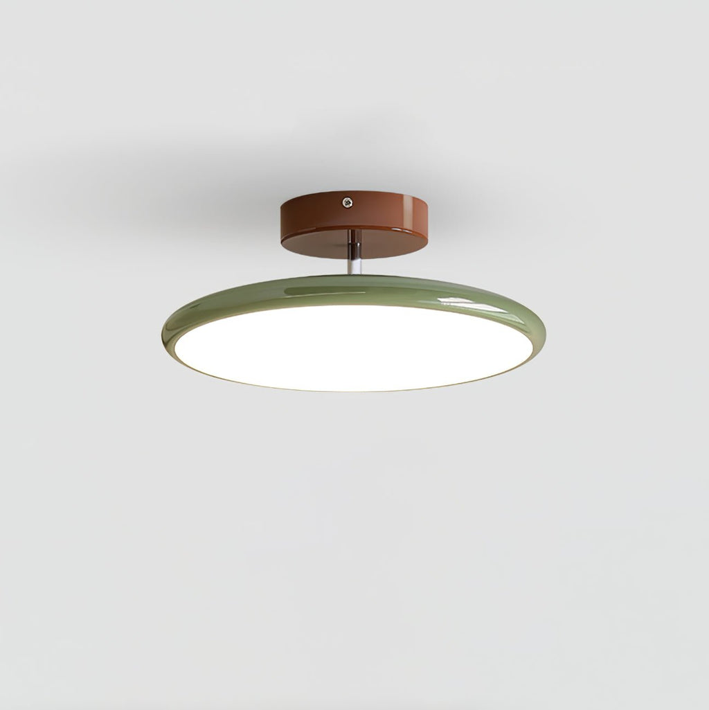 Fyne Adjustable Ceiling Light Colorful for Bedroom - product image 18