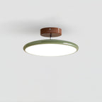 Fyne Adjustable Ceiling Light Colorful for Bedroom - product image 18