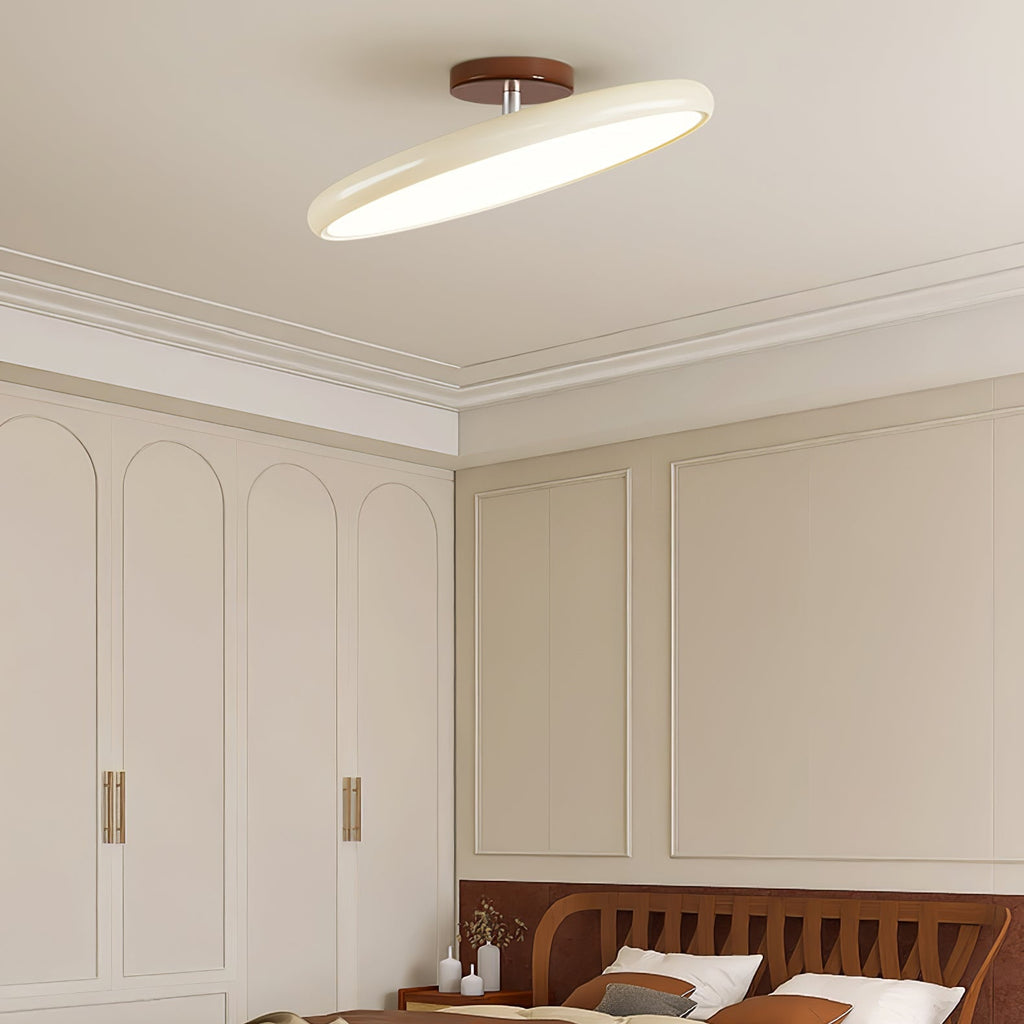 Fyne Adjustable Ceiling Light Colorful for Bedroom - product image 11