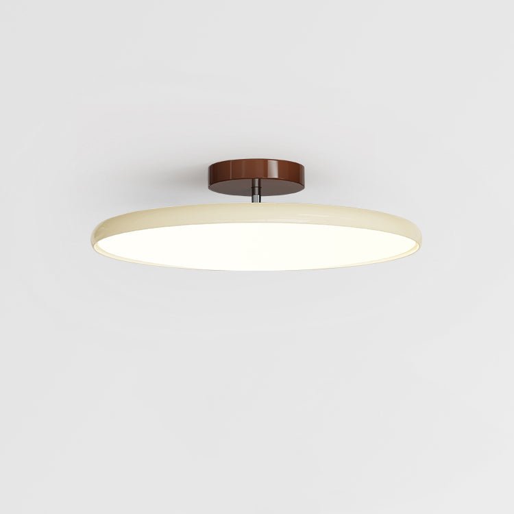 Fyne Adjustable Ceiling Light Colorful for Bedroom - product image 7