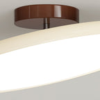 Fyne Adjustable Ceiling Light Colorful for Bedroom - product image 14