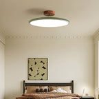 Fyne Adjustable Ceiling Light Colorful for Bedroom - product image 15