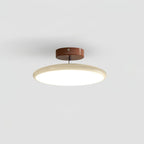 Fyne Adjustable Ceiling Light Colorful for Bedroom - product image 5