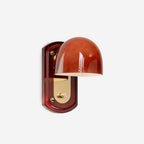 Marcellia Wall Lamp