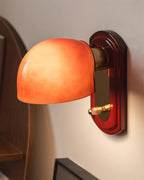 Marcellia Wall Lamp