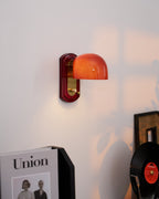 Marcellia Wall Lamp
