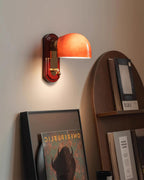Marcellia Wall Lamp