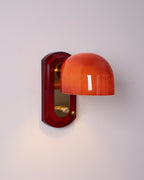 Marcellia Wall Lamp