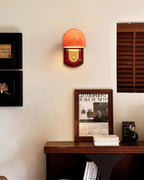 Marcellia Wall Lamp