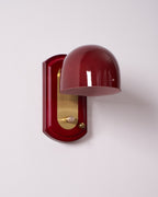 Marcellia Wall Lamp