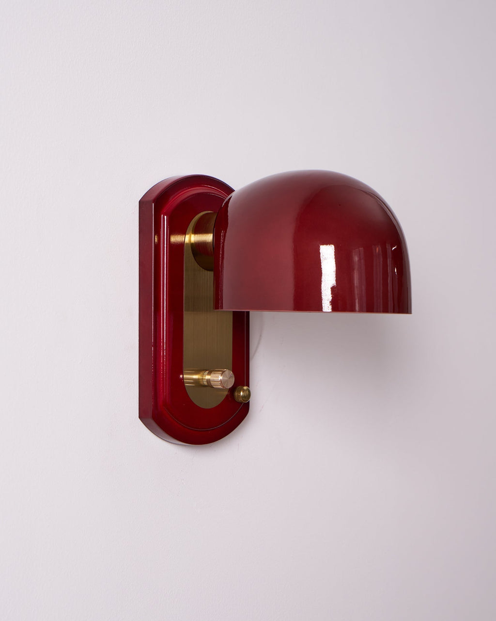 Marcellia Wall Lamp