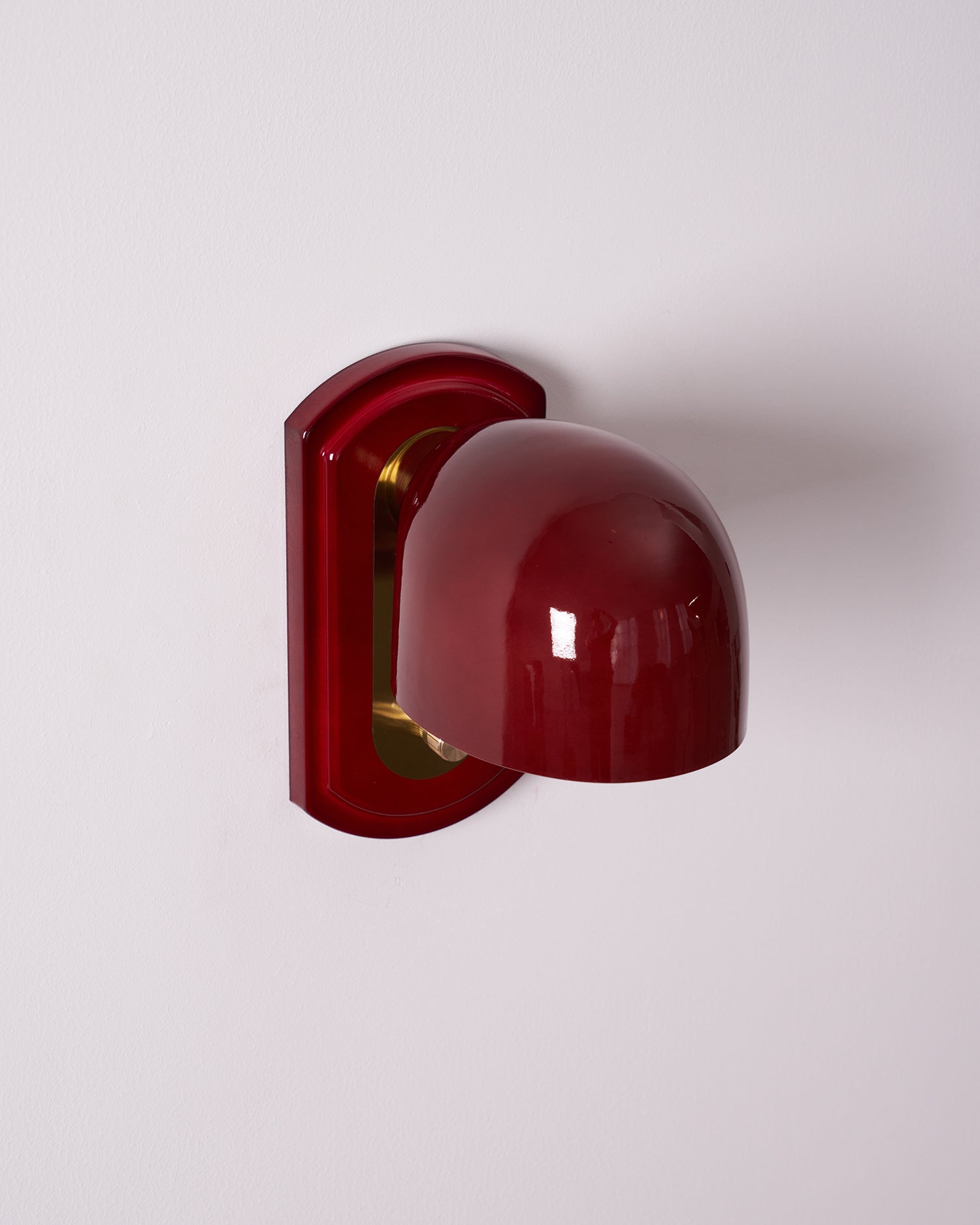 Marcellia Wall Lamp
