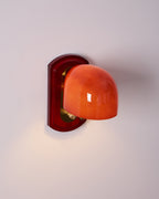 Marcellia Wall Lamp