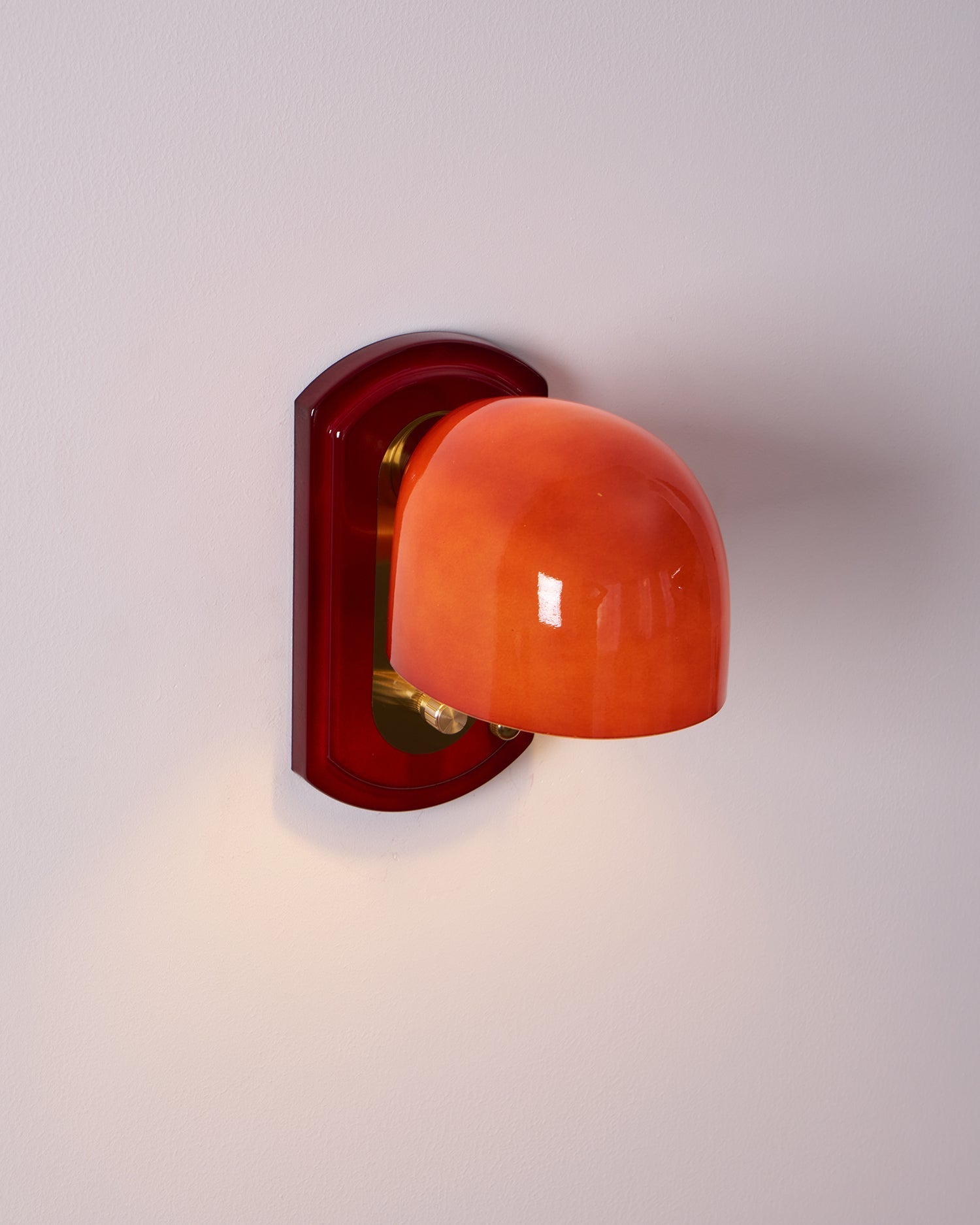 Marcellia Wall Lamp