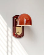 Marcellia Wall Lamp