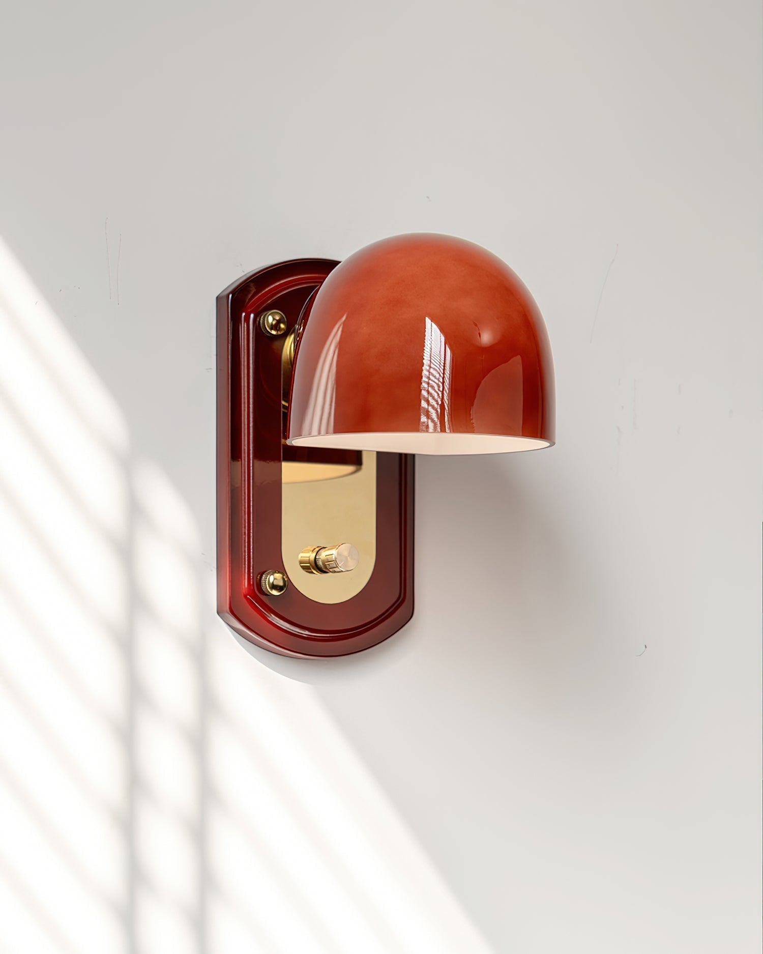 Marcellia Wall Lamp