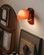 Marcellia Wall Lamp