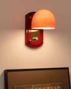 Marcellia Wall Lamp