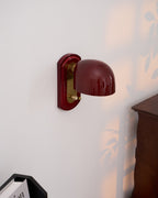 Marcellia Wall Lamp