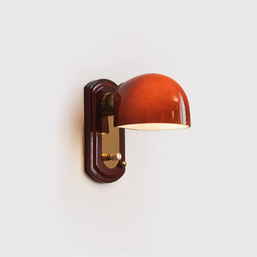 Marcellia Wall Lamp