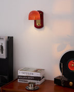 Marcellia Wall Lamp
