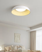 Serava Ceiling Light Floral patterns