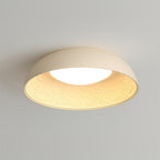 Serava Ceiling Light Floral patterns